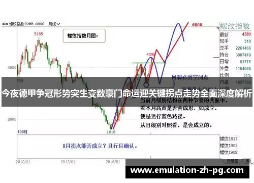 今夜德甲争冠形势突生变数豪门命运迎关键拐点走势全面深度解析 今夜德甲争冠形势突生变数豪门命运迎关键拐点走势全面深度解析